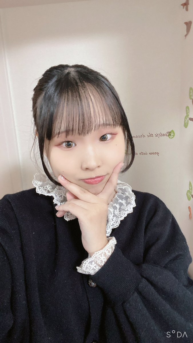 けいけい (@m2z82m) / Posts / X