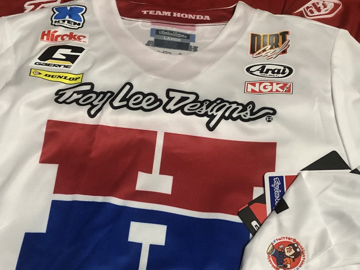 PPPiapo (@PiapoFz) / Posts / X