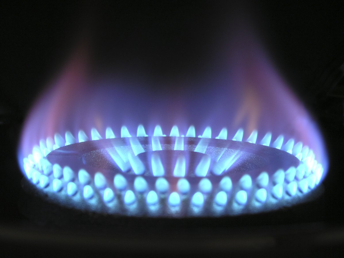 Claim a Fuel Grant of up to £170 to help with the pressure of energy costs.

Learn more on eligibility and apply by Friday 16 January ⬇️
orlo.uk/4mLoM