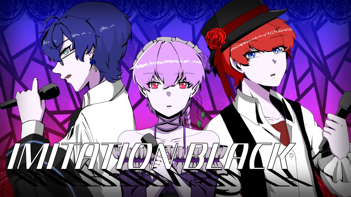 ねこぴー★ 怪盗ねこぴーの学習コンテンツ さんすう1