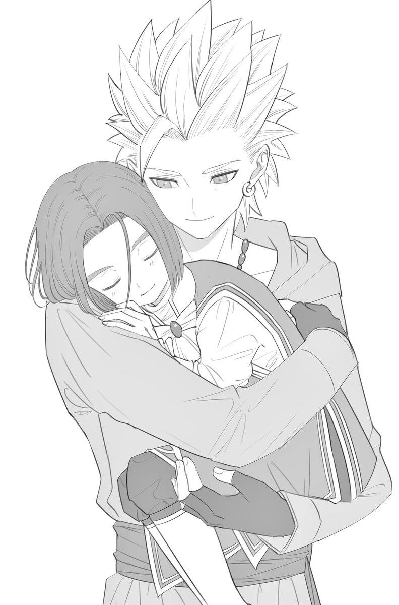 Post by V on X: よしよし