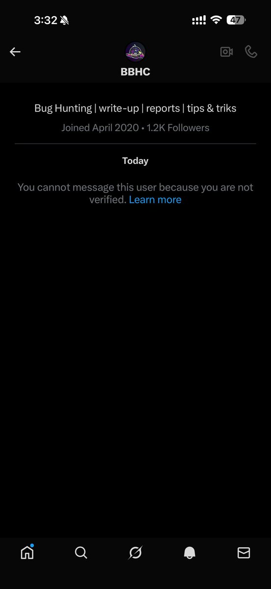 defyourtype tweet media