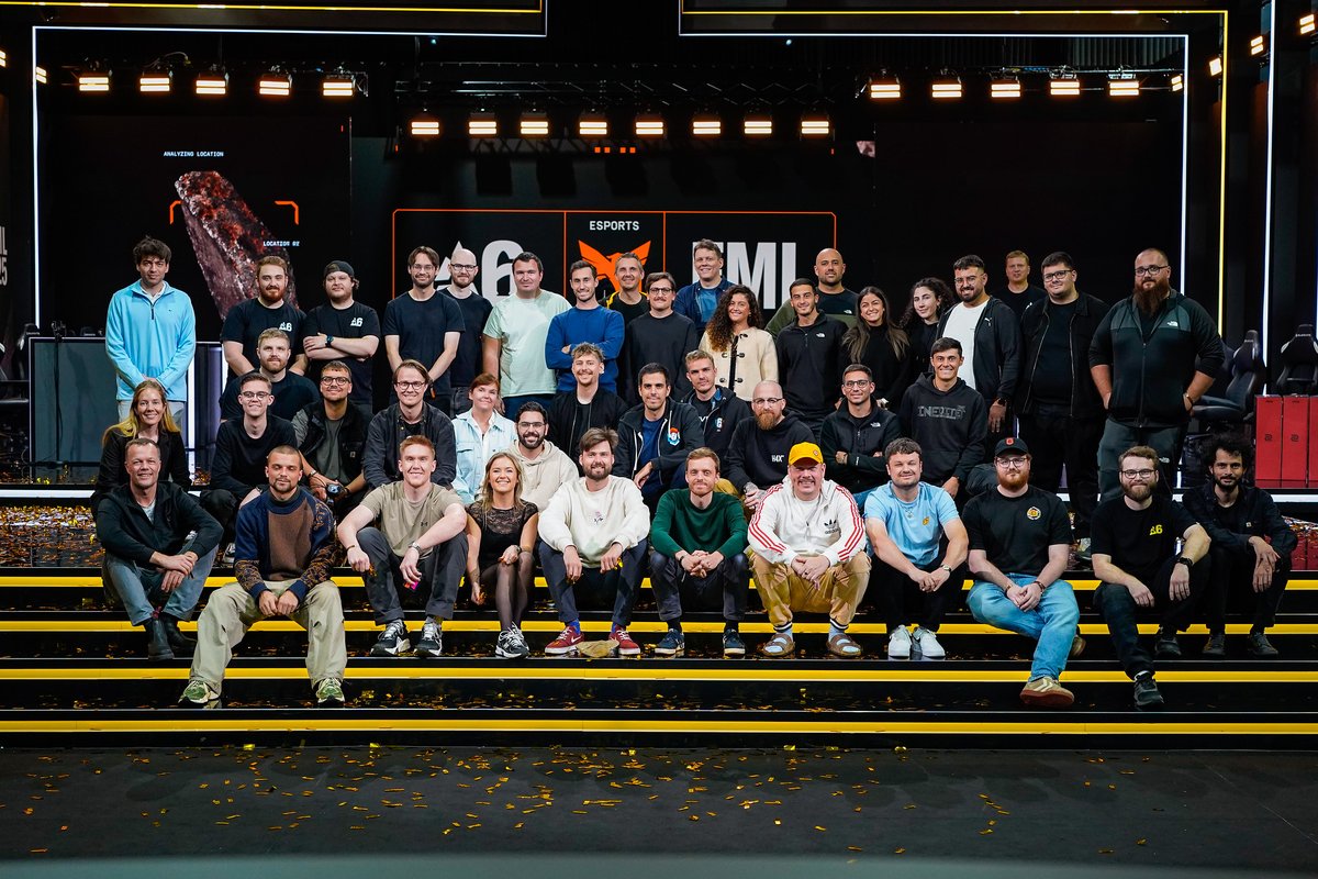 Mehdi Bacha tweet media