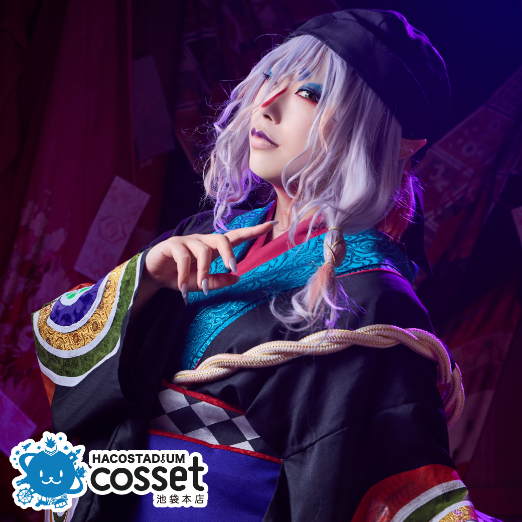 どん (@Carpe__die_m) / Posts / X