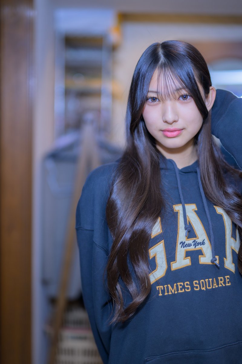 彩夏@SPATIO (@ayaka0814summer) / Posts / X