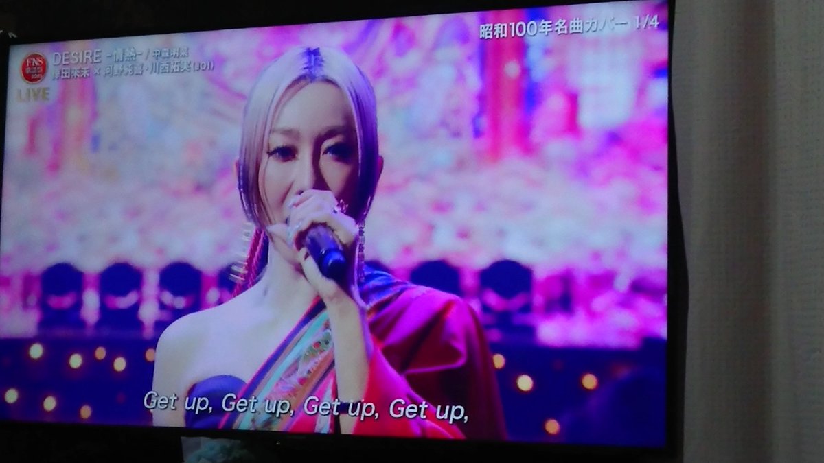 （8月VIP 10%off中) あ～にゃん214315です❣0825 ｵｯﾋﾟｰ93@Namily (@oppy1013) / Posts / X