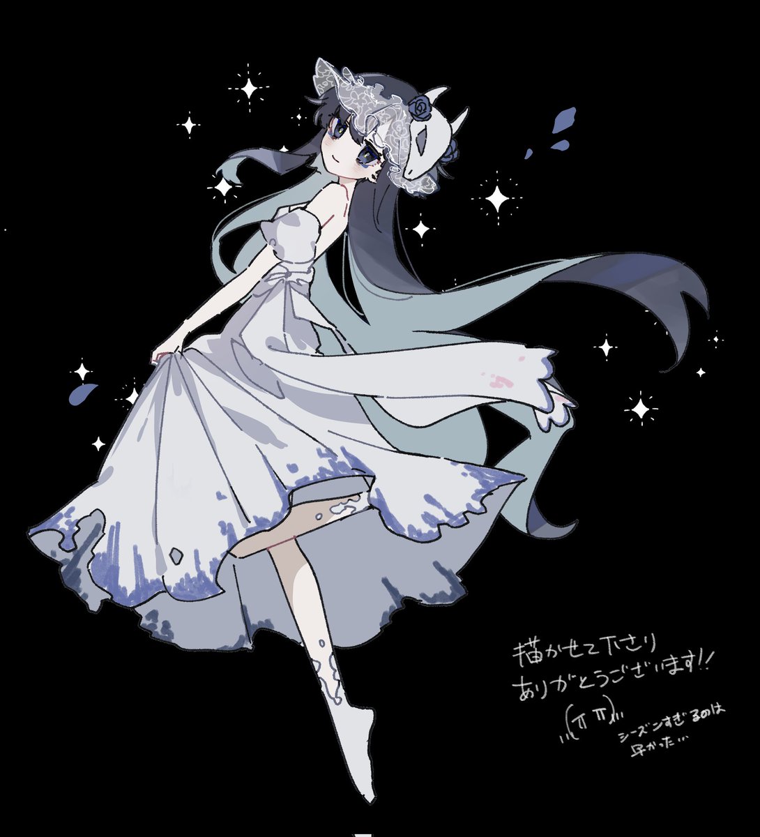 ももも (@momotrtr10) / Posts / X