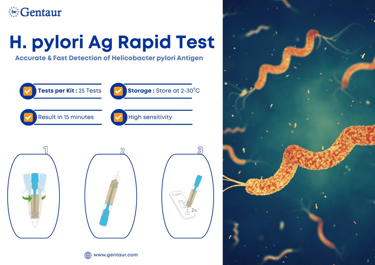 👉 Zamów teraz: gentaur.com/products/46406…