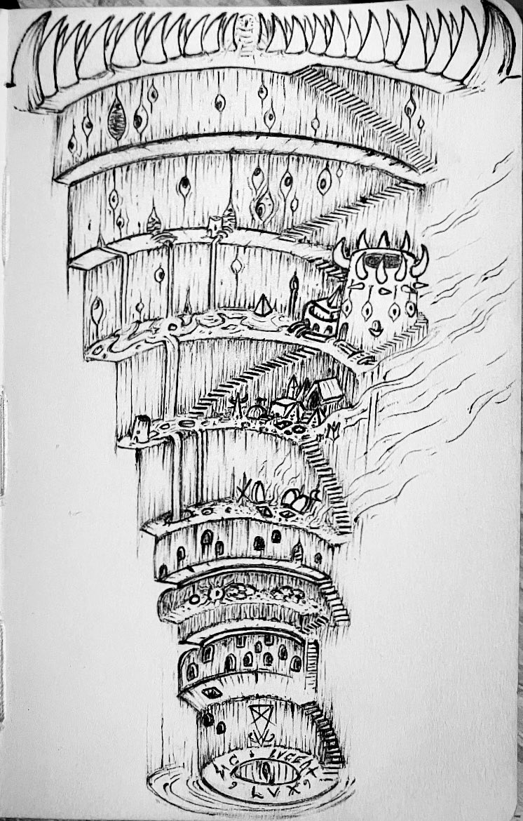 Yasferatu tweet media