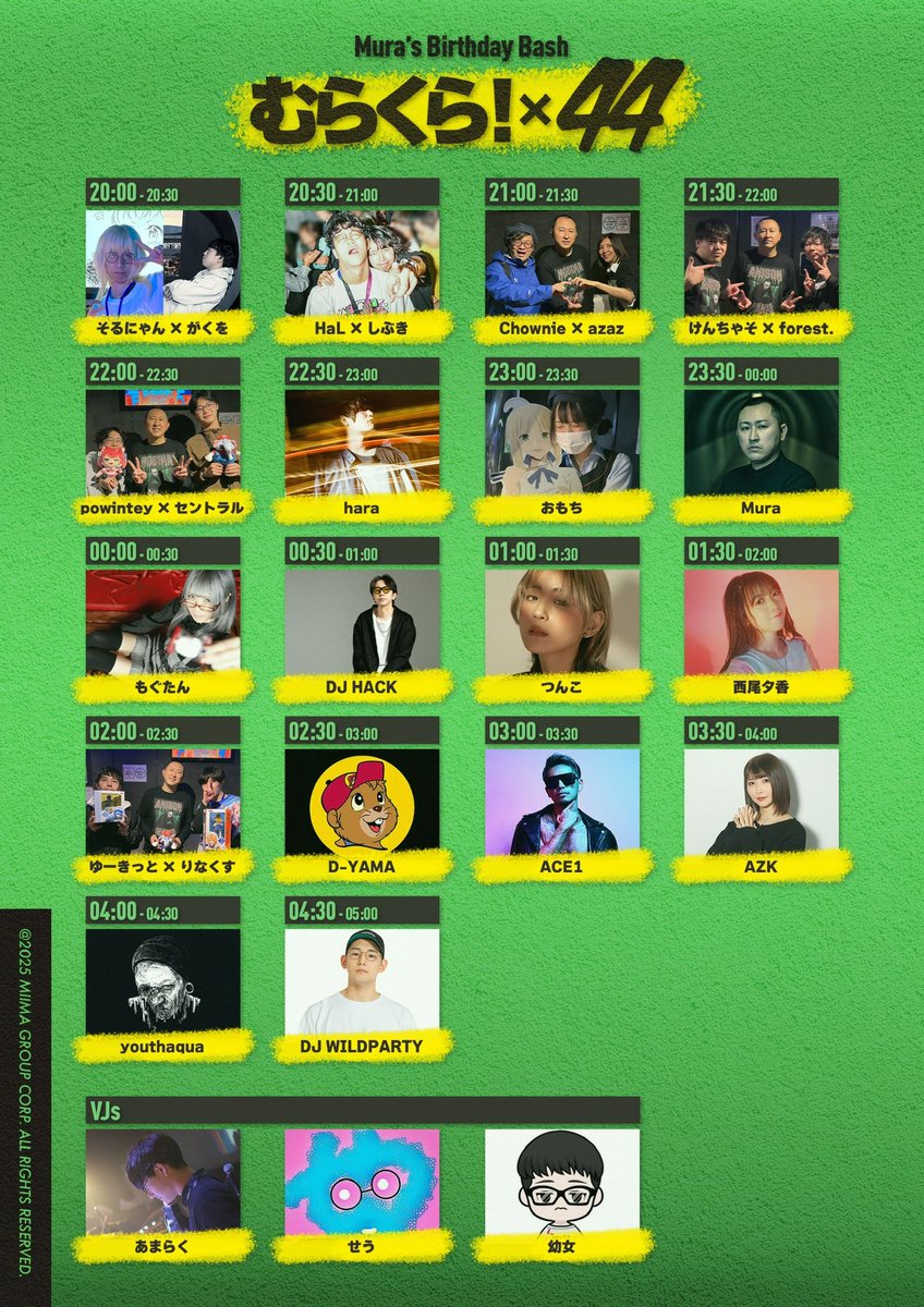 おもち (@stqpl5s) / Posts / X