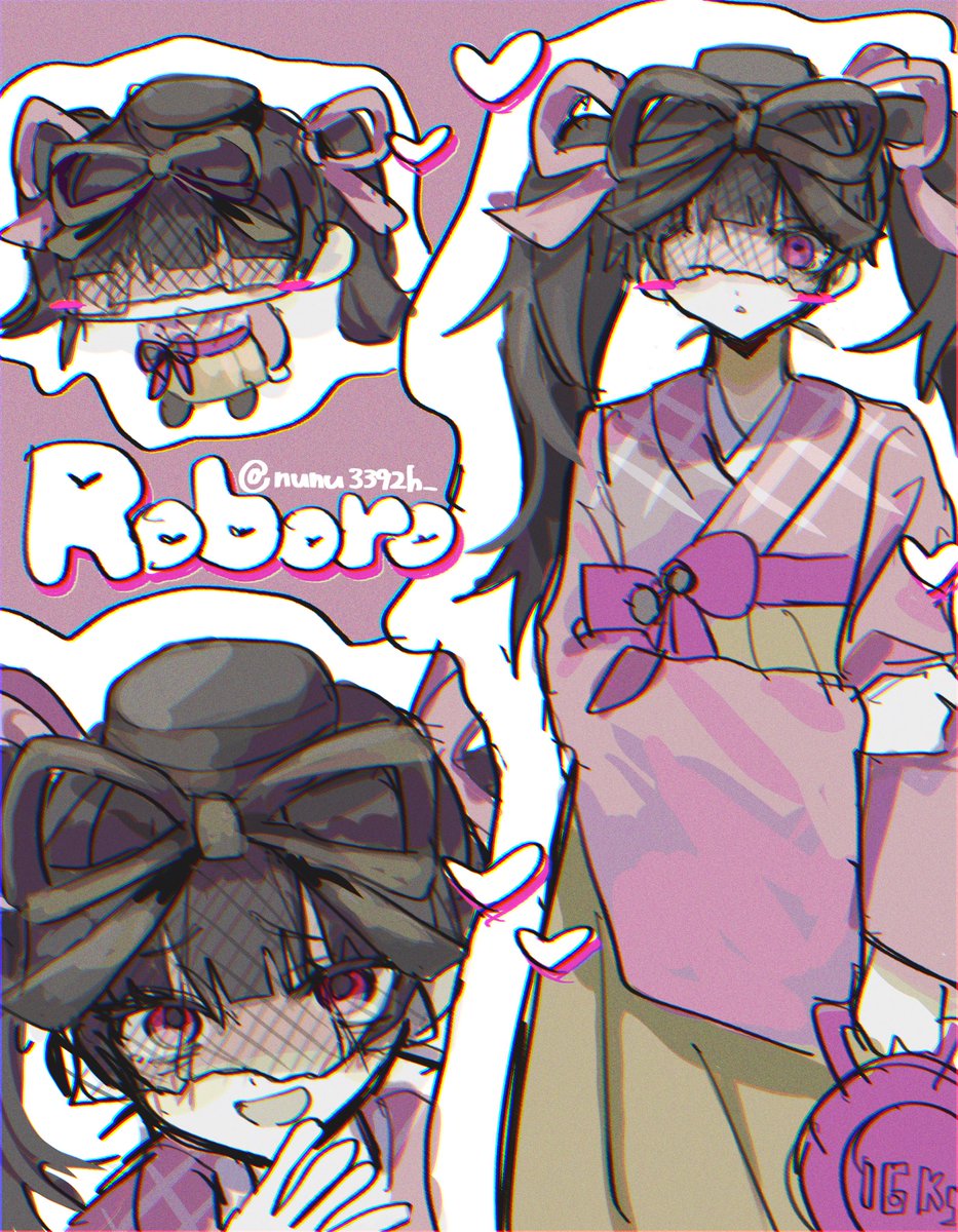 縫 (@nunu3392h_) / Posts / X