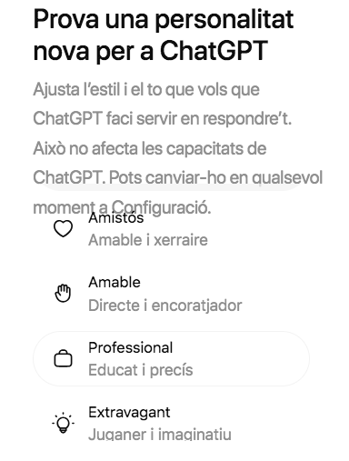 Àlex Garcia tweet media