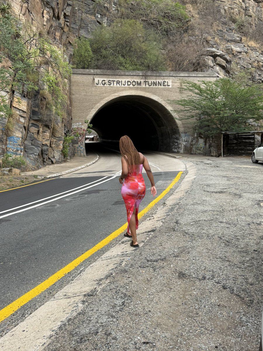 Love me some long braids 🤌🏾