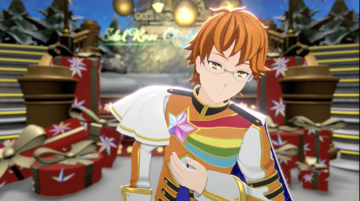 キンプリ #☺︎ 20230613_203442_o_50807641.jpg