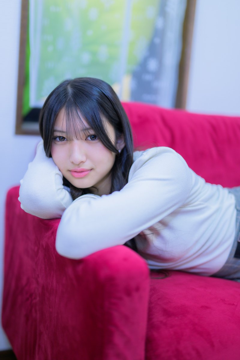彩夏@SPATIO (@ayaka0814summer) / Posts / X