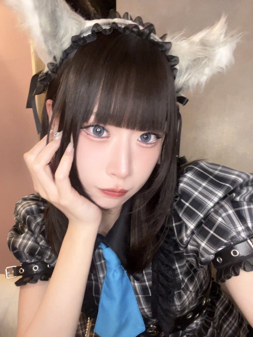 Cafe＆Bar けもみみのツイート