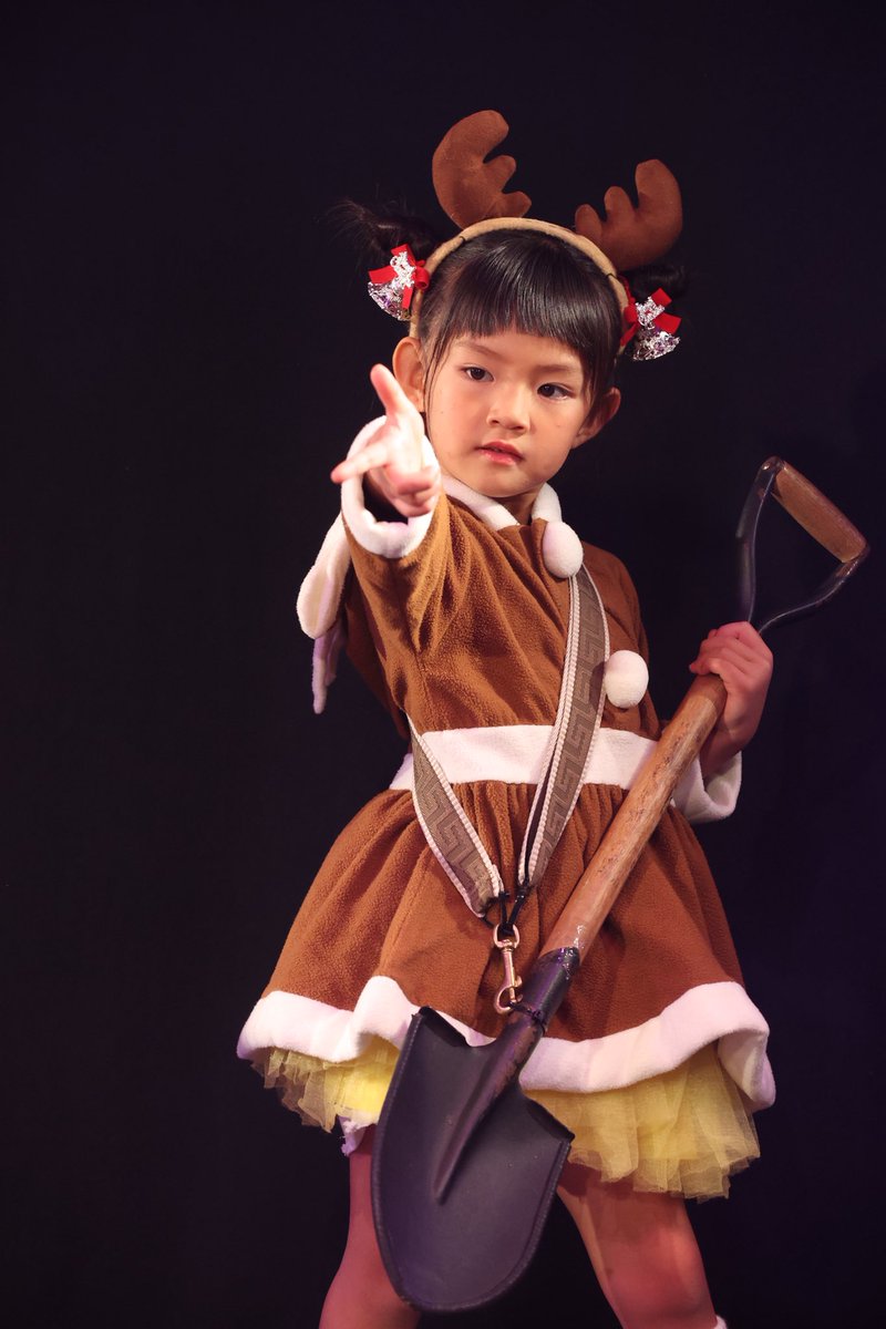 2025年12月7日(日)
Sweet to you ♡すいと〜よ♡ Vol.8
@ベイサイドライブホール
炭坑ガールズ( CUTIES)
SENちゃん(年長)

#SEN
#炭坑ガールズ
#CUTIES