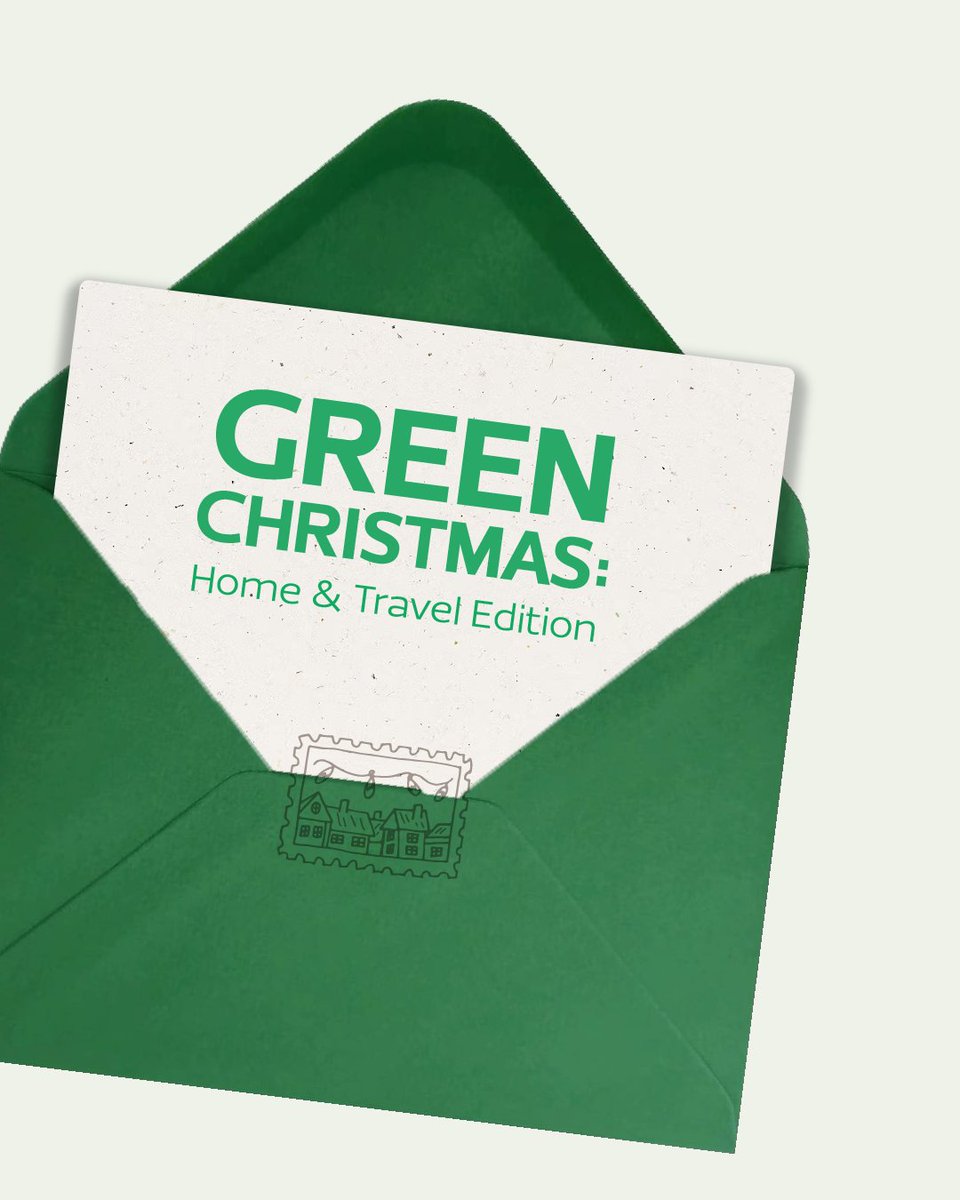 A Rocha UK tweet media