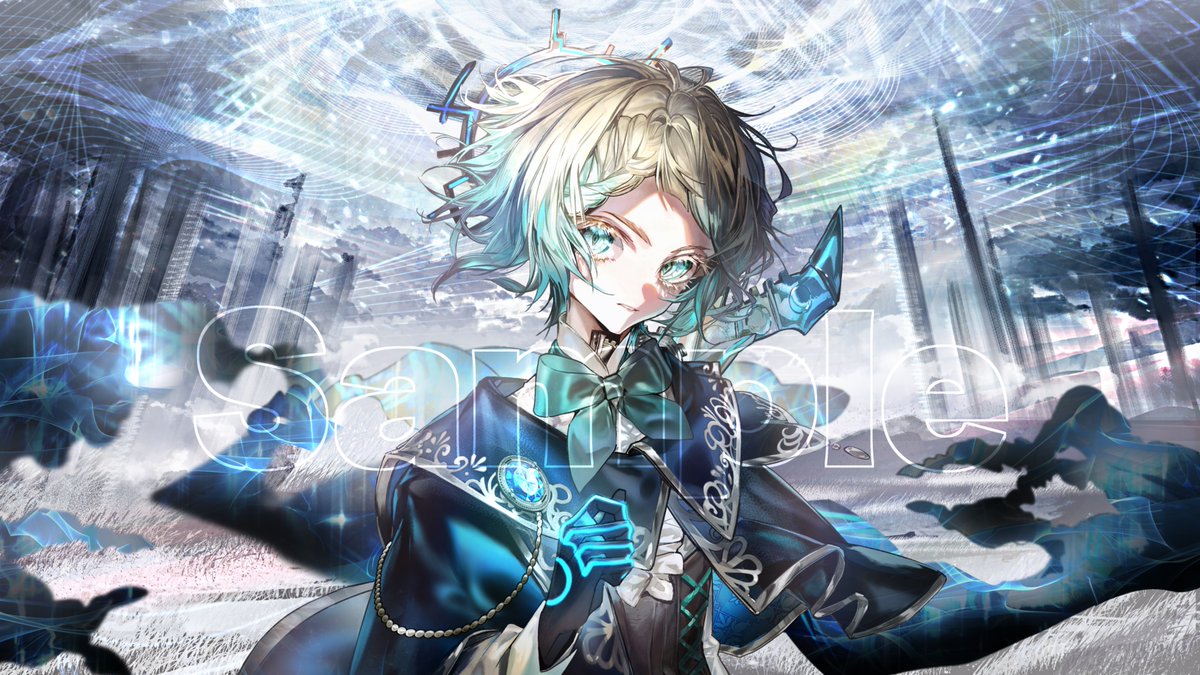 やおーしちや (@80078page) / Posts / X