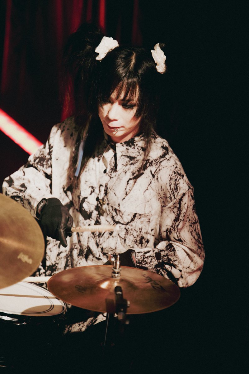 たーくん　 たーくん🪐 (@ktn_tkn) / Posts / X