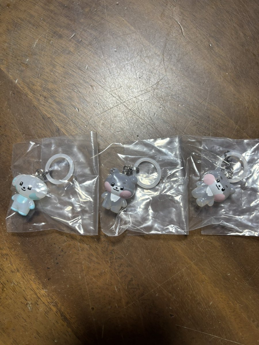 Chiy🐈‍⬛🦋 tweet media