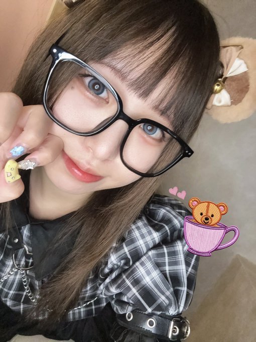 Cafe＆Bar けもみみのツイート