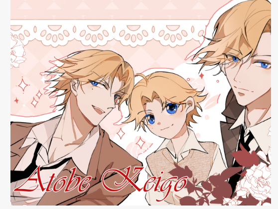 ES(은수) (@alice_leeee) on Twitter photo 