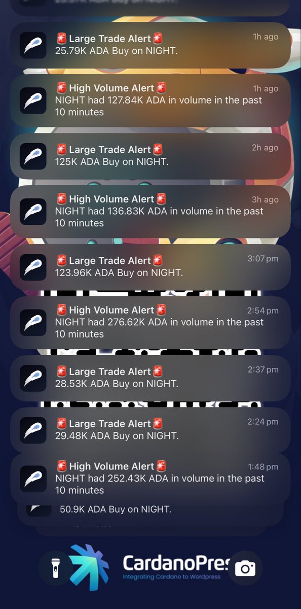 Pete | Beware of Scammers tweet media