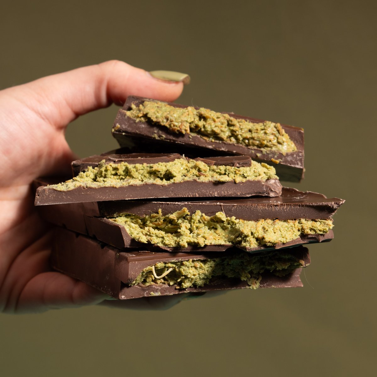 Sous Chef tweet media