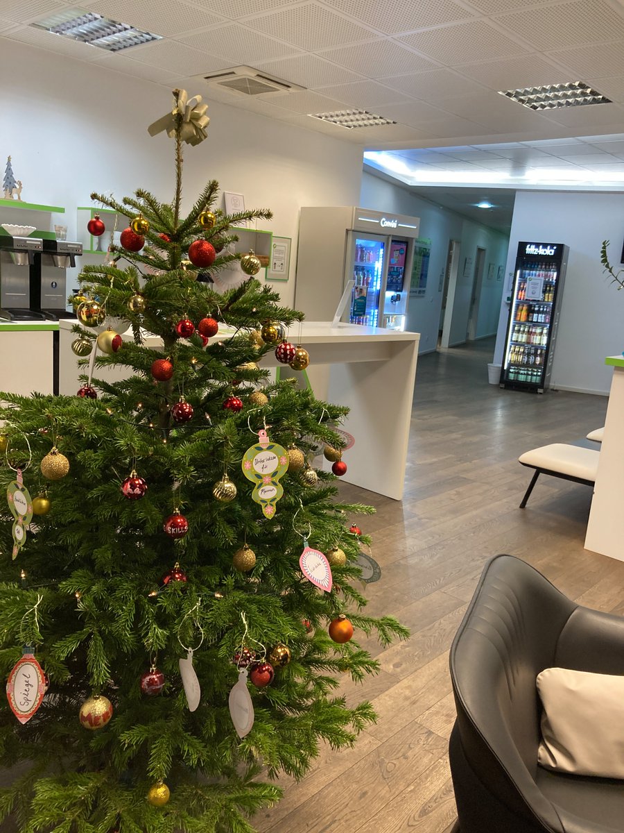 Mike Frison tweet media