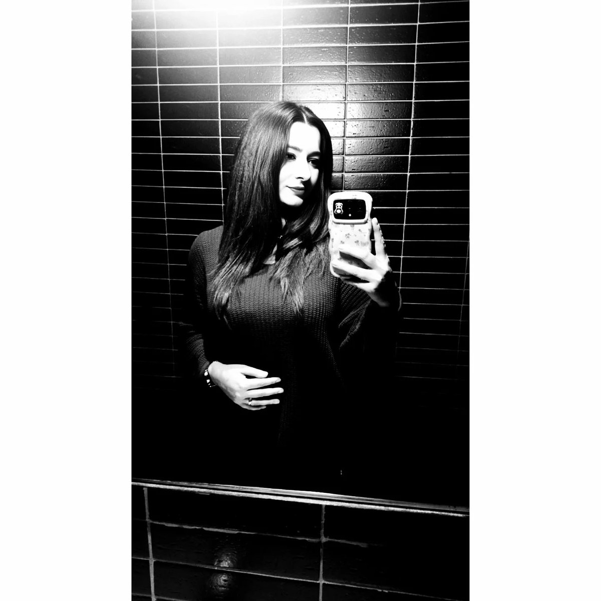 katcansu06's tweet photo. #Autmn 🍂🍁🌾 https://t.co/813vyMWI1g