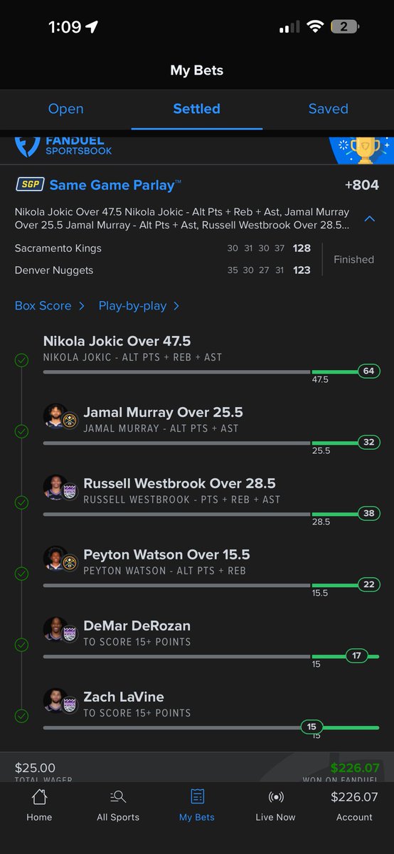 PoochLock$ tweet media