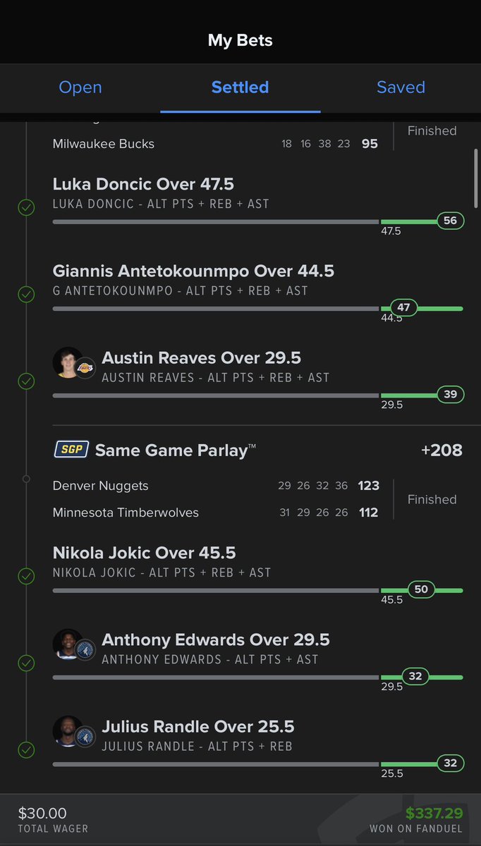 PoochLock$ tweet media