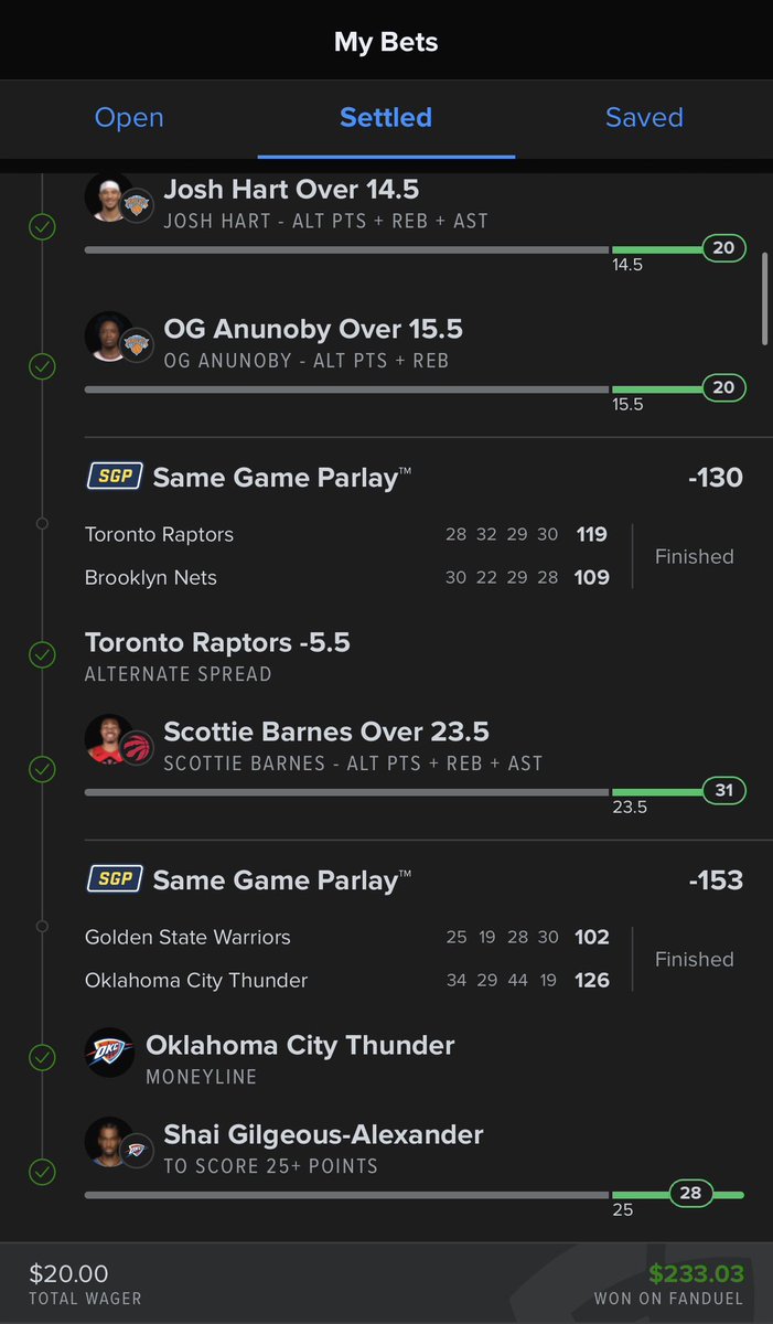 PoochLock$ tweet media