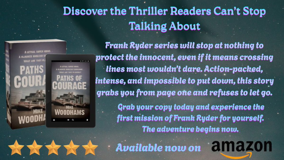 Victoria Yates tweet media