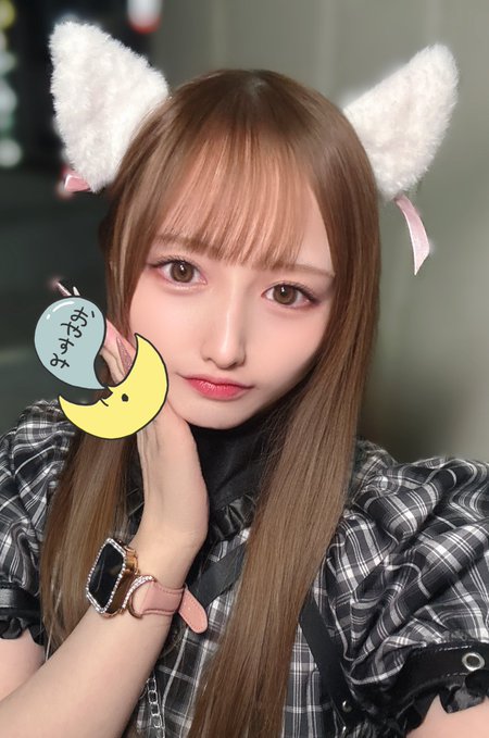 Cafe＆Bar けもみみのツイート