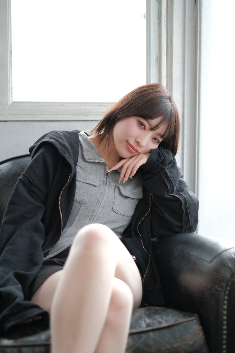 ちささん @chiiyan_photomo @PHOTOMO_labory 2025/11/29⑱ EIGHT FLAGS