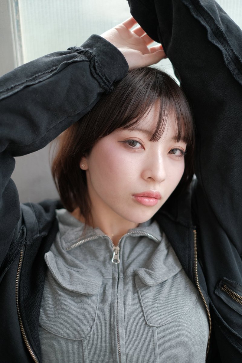 ❤️ちあきちさま❤️専用です❤️ ちささん @chiiyan_photomo @PHOTOMO_labory 2025/11/29⑱ EIGHT FLAGS