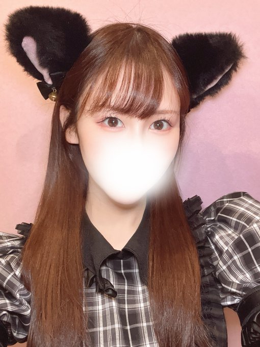 Cafe＆Bar けもみみのツイート