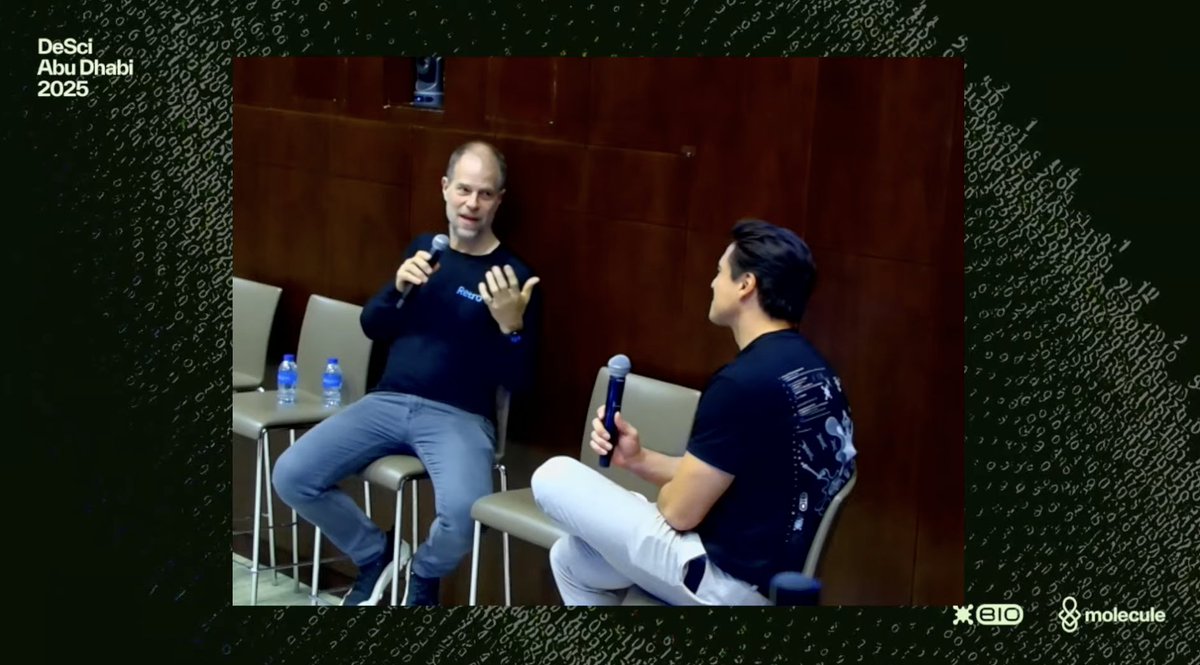 Bio Protocol tweet media