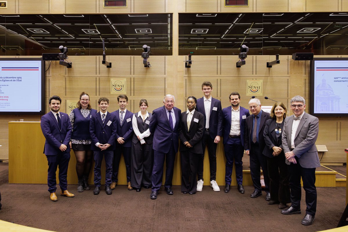 Sylvie Robert tweet media