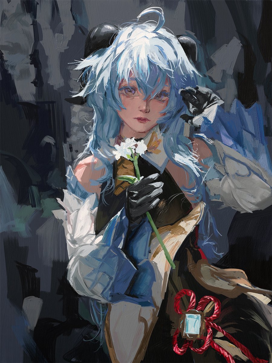 ganyu, rebelle
ref = <a href="/owl_cos_/">アウル</a> 🙏