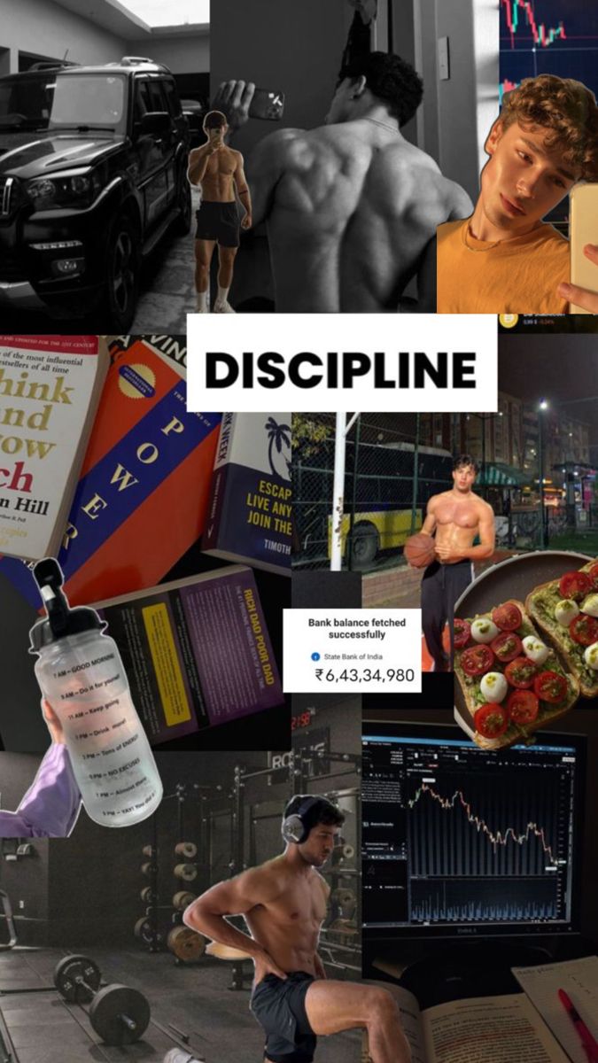 Gentlemen's guide - Fashion | Essentials | Luxury (@gentlemenguidex) on Twitter photo 