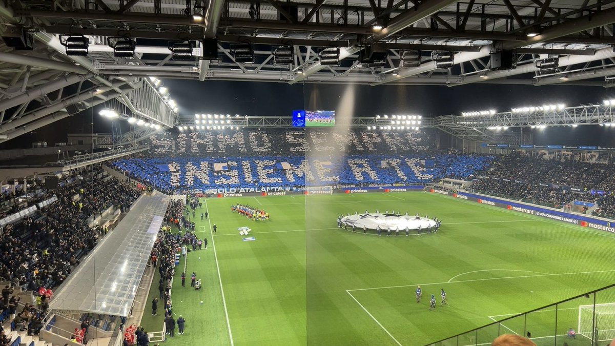 jude_miro's tweet photo. Atalanta away🔵 https://t.co/1IQqyvjIMx
