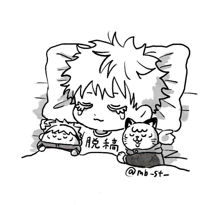 あゆけん ✨５点❤️ 👆アイコンをタップしてね💕