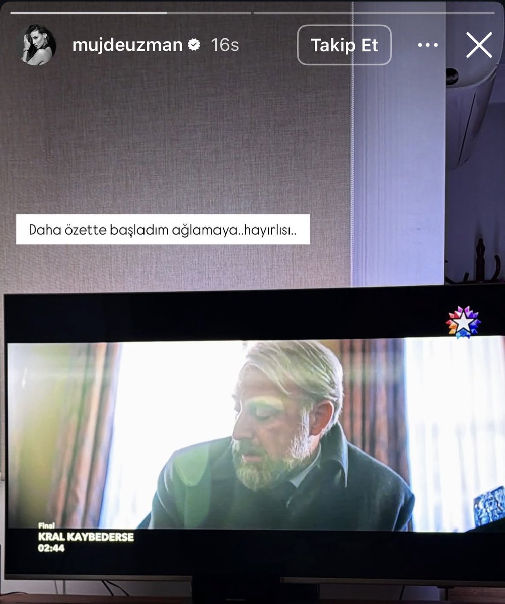 Rukipysl's tweet image. Müjde uzman ne kadar tatlı bi kadın ya diziye girip de gerçekten seven bi tek o’ymuş #KralKaybederse