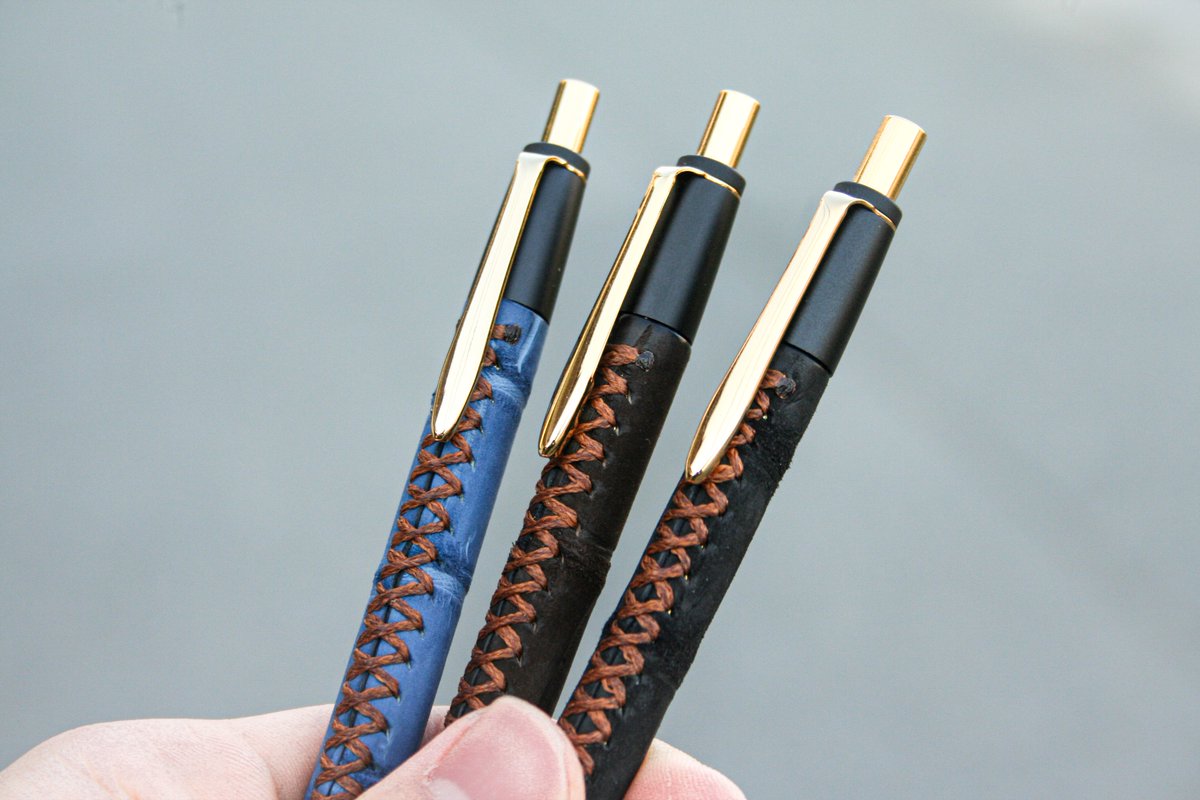 12月12日からスタートの “年2回抽選販売 冬の陣” で発売する新色