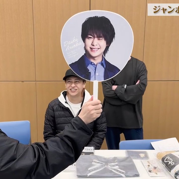 みんみん ♡ (@msdmj77xx) / Posts / X