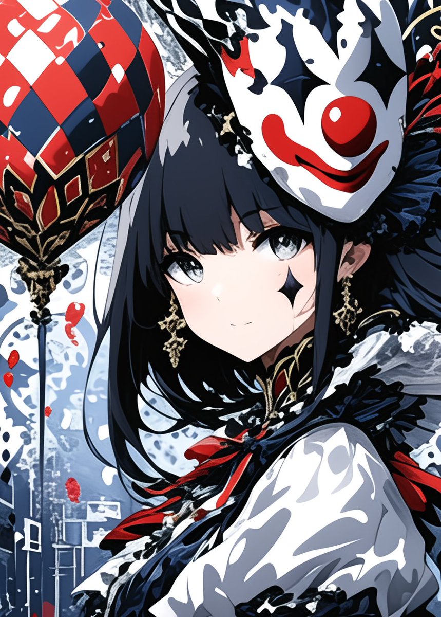 いゆ様☺︎専用ページ2点 ゆず (@YUZU_YUZU_0222) on X