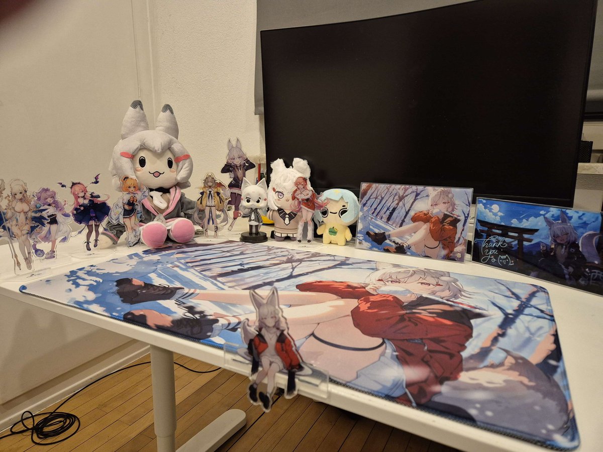 Strikeing tweet media